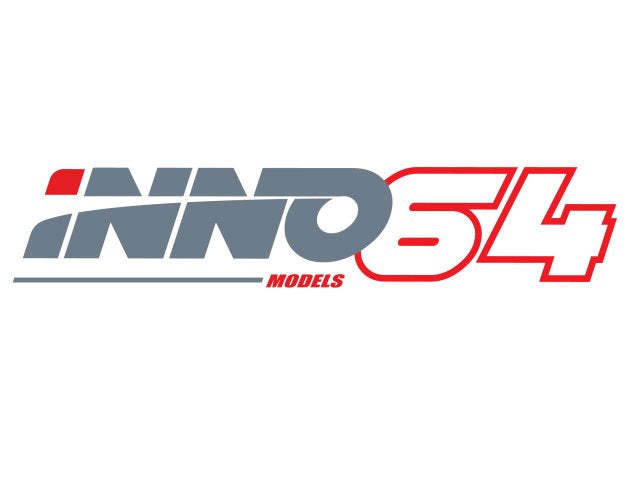 Inno64